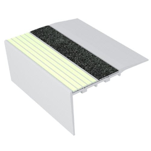 RC5-E40 Series Luminous Carpet Nosings preview 1